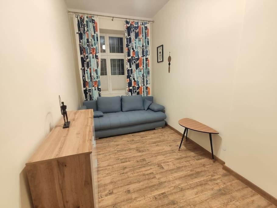 Apartment Kamienica